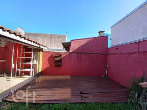 Image 25 - 240573